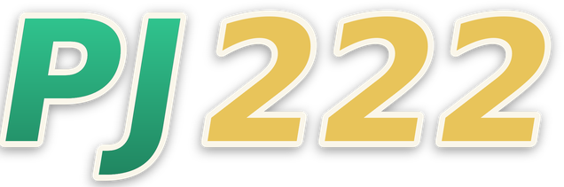 pj222